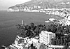 Sorrento, le emozioni che non si possono narrare