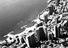 Montecarlo chiama Napoli