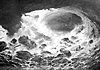 La Grotta Azzurra difende i suoi segreti