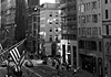 La Poetessa della Grotta Verde fa l'avvocato a New York