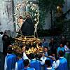 Processione di S. Antonio