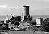 Quel promontorio del cilento dove i filosofi discutevano sulla luna