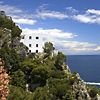Arco Naturale e Pizzolungo