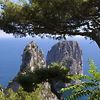 Arco Naturale e Pizzolungo