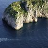 Arco Naturale e Pizzolungo