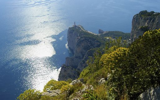 La Migliera