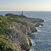 Punta Carena