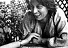 Quando Anna Magnani concluse con un lancio di piatti il suo amore per Rossellini