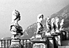 Quella terrazza sul mare