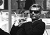 La mitica Malib� del cinema italiano