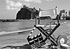 Ischia, film e musica