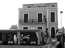 Il prigioniero di Ponza