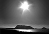 Le 33 stelle della Sardegna