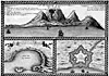 Il giorno pi� bello e tempestoso del comandante Vanderdecker