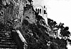 La presa di Capri in due settimane