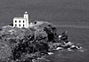 Capraia, la perla della Toscana