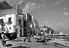 Da Mergellina a Capri in onore del Dio Nettuno