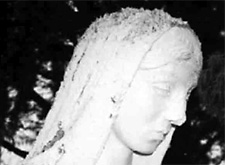 Le disavventure dello scultore della Madonna dei marinai