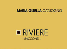 Le Riviere di Maria Gisella