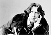 L'ultimo giorno felice di Oscar Wilde a Capri