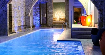 B&B Casa Lemmi San Quirico d'Orcia Hotel