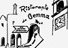 Capri ai tempi di Gemma