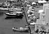 La sagra del mare a Procida