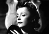 Quel che resta di Edith Piaf