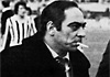 Caro Petisso