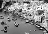 Un amore a Procida