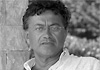 Marcello Veneziani, un viaggiatore al Sud
