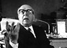 Giuseppe Prezzolini cittadino vietrese