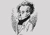 I gelati di Leopardi