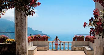 Ravello
