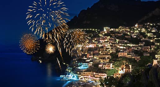 costiera amalfitana offerte