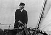 Un capitano di mare nella Genova dell'800
