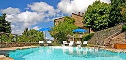 Antica Tenuta di Ricavo