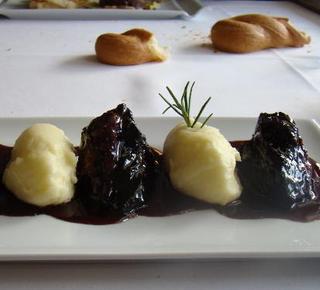 Ristorante Sissi Hotel