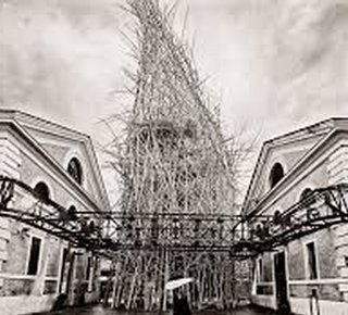 MUSEO MACRO - Quartiere Testaccio Hotel