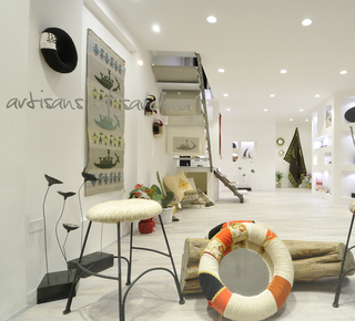 La Terra di Patika Hotel