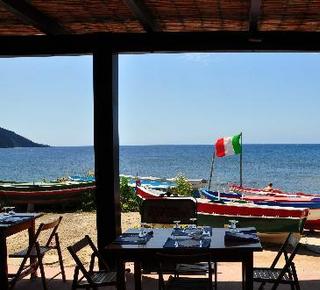 la vela Hotel