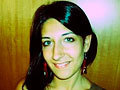 Laura Galloppo