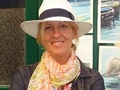 Michelle Smith