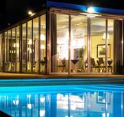 San Valentino 2015 hotel la battigia Hotel sul mare