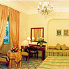 Hotel Antiche Mura Sorrento