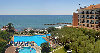 Grand Hotel Diana Majestic Diano Marina Imperia hotels