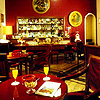 Grand Hotel Et Des Palmes Palermo