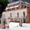 Villa Flavio Gioia Positano
