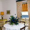 Villa Flavio Gioia Positano