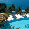 Hotel Raito Vietri sul Mare